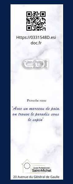Ali verso